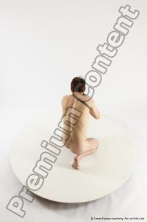 fighting reference of metod 09a